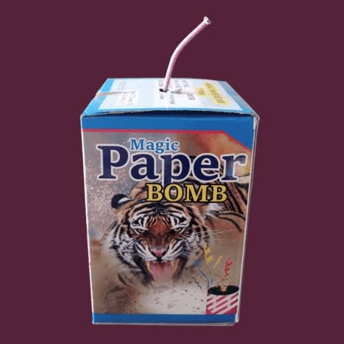 PAPER BLAST