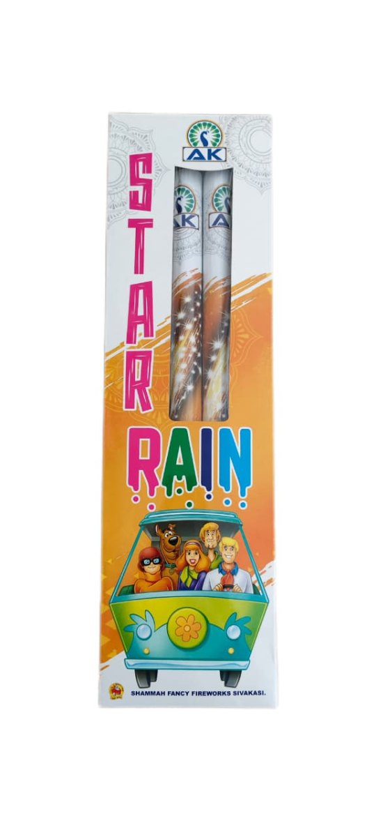 Ultra Pencil (5 Pcs)