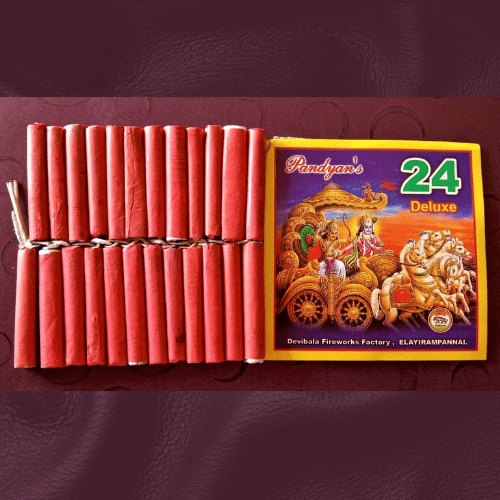 28 Chorsa