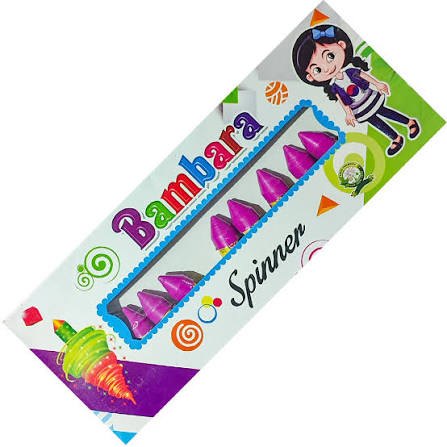 Pamparam