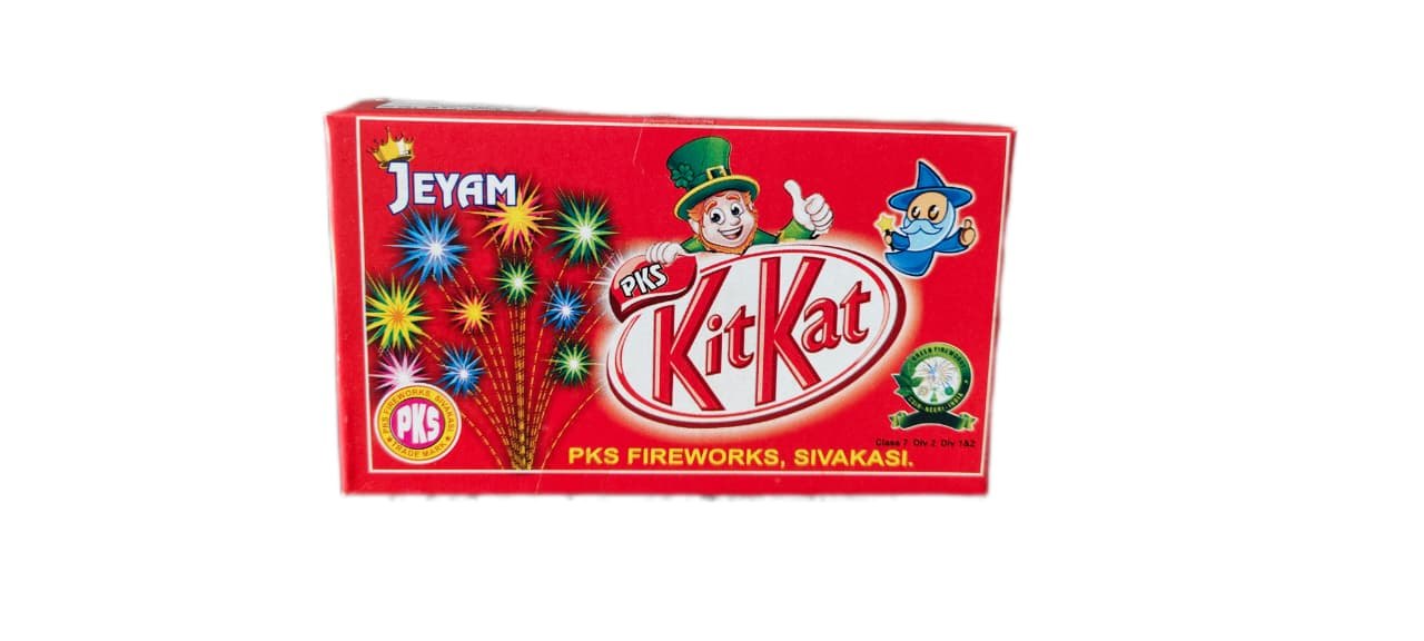 Kit Kat