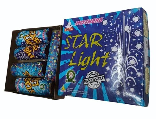 Star Light (5 Pcs)