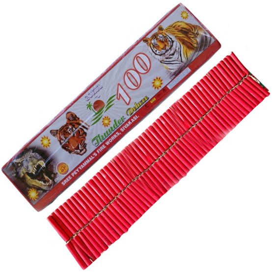 100 Wala
