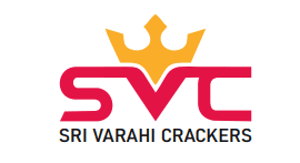 SRI VARAHI CRACKERS